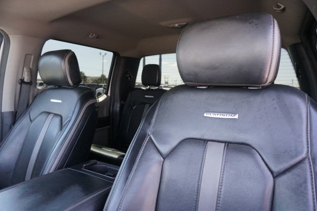 2022 Ford Super Duty F-350 DRW XL