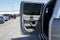 2022 Ford Super Duty F-350 DRW XL