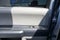 2022 Ford Super Duty F-350 DRW XL