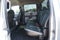 2022 Ford Super Duty F-350 DRW XL