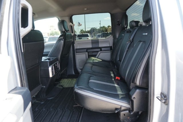 2022 Ford Super Duty F-350 DRW XL