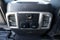 2022 Ford Super Duty F-350 DRW XL