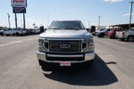 2022 Ford Super Duty F-350 DRW XL