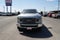 2022 Ford Super Duty F-350 DRW XL