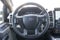 2022 Ford Super Duty F-350 DRW XL