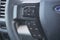 2022 Ford Super Duty F-350 DRW XL