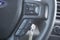 2022 Ford Super Duty F-350 DRW XL
