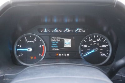 2022 Ford Super Duty F-350 DRW XL