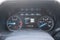 2022 Ford Super Duty F-350 DRW XL