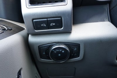 2022 Ford Super Duty F-350 DRW XL
