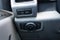 2022 Ford Super Duty F-350 DRW XL