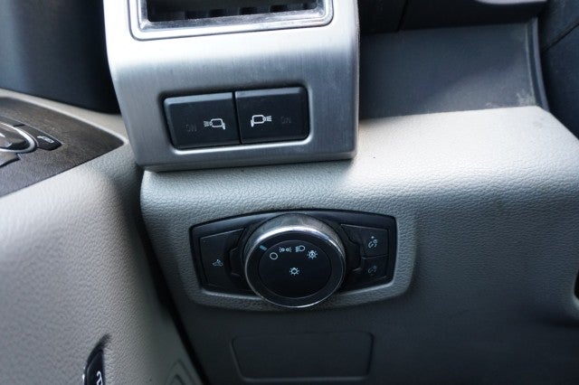 2022 Ford Super Duty F-350 DRW XL
