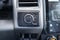 2022 Ford Super Duty F-350 DRW XL
