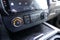 2022 Ford Super Duty F-350 DRW XL