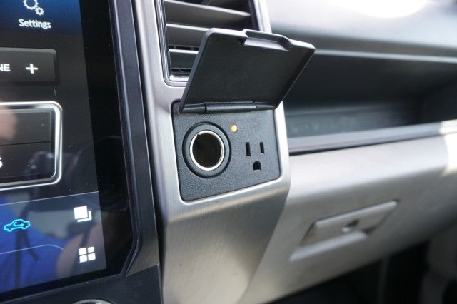 2022 Ford Super Duty F-350 DRW XL