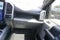 2022 Ford Super Duty F-350 DRW XL