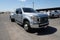 2022 Ford Super Duty F-350 DRW XL