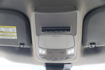 2022 Ford Super Duty F-350 DRW XL