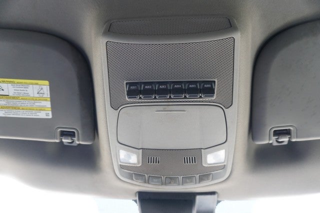 2022 Ford Super Duty F-350 DRW XL