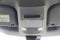 2022 Ford Super Duty F-350 DRW XL