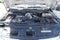 2022 Ford Super Duty F-350 DRW XL