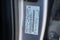 2022 Ford Super Duty F-350 DRW XL