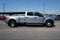 2022 Ford Super Duty F-350 DRW XL