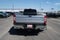 2022 Ford Super Duty F-350 DRW XL