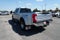 2022 Ford Super Duty F-350 DRW XL
