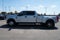 2022 Ford Super Duty F-350 DRW XL
