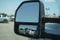 2022 Ford Super Duty F-350 DRW XL