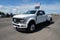 2027 Ford Super Duty F-450 DRW XL