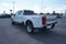 2027 Ford Super Duty F-450 DRW XL