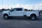 2027 Ford Super Duty F-450 DRW XL