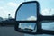2027 Ford Super Duty F-450 DRW XL