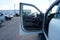 2027 Ford Super Duty F-450 DRW XL