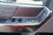 2027 Ford Super Duty F-450 DRW XL