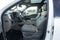 2027 Ford Super Duty F-450 DRW XL
