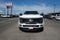 2027 Ford Super Duty F-450 DRW XL