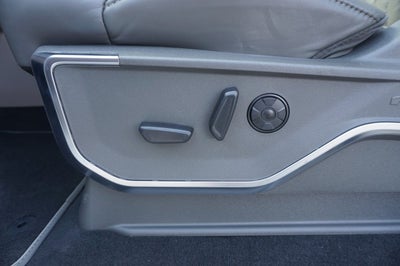 2027 Ford Super Duty F-450 DRW XL