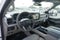 2027 Ford Super Duty F-450 DRW XL