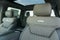2027 Ford Super Duty F-450 DRW XL