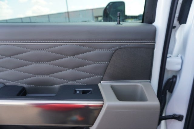 2027 Ford Super Duty F-450 DRW XL