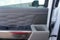 2027 Ford Super Duty F-450 DRW XL