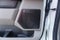 2027 Ford Super Duty F-450 DRW XL