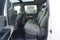 2027 Ford Super Duty F-450 DRW XL