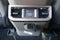 2027 Ford Super Duty F-450 DRW XL