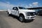 2027 Ford Super Duty F-450 DRW XL