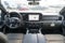 2027 Ford Super Duty F-450 DRW XL