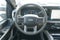 2027 Ford Super Duty F-450 DRW XL
